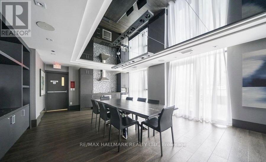 516 - 297 College Street, Toronto, Ontario  M5T 1S2 - Photo 26 - C13748616
