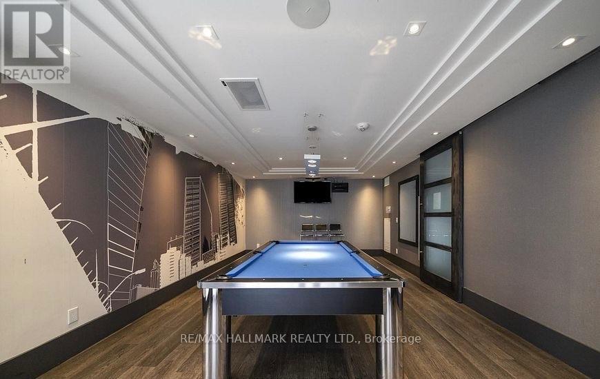 516 - 297 College Street, Toronto, Ontario  M5T 1S2 - Photo 24 - C13748616