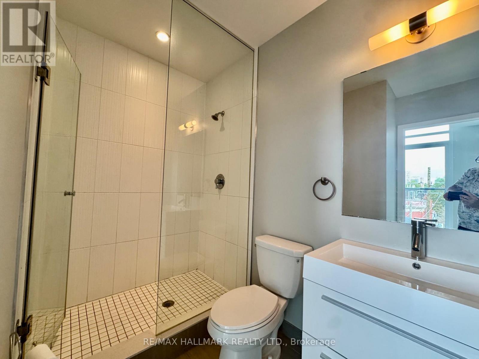 516 - 297 College Street, Toronto, Ontario  M5T 1S2 - Photo 19 - C13748616