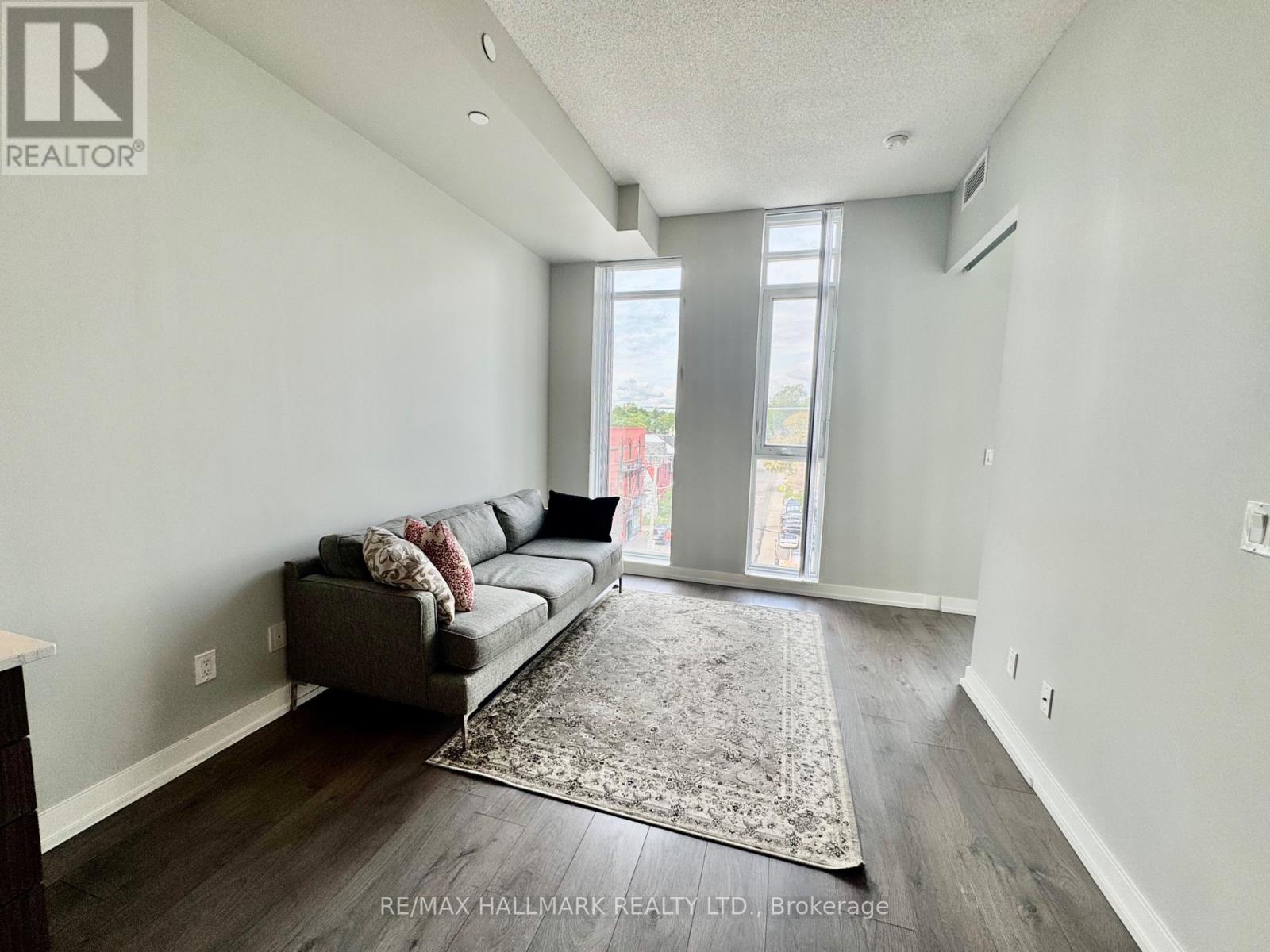 516 - 297 College Street, Toronto, Ontario  M5T 1S2 - Photo 10 - C13748616