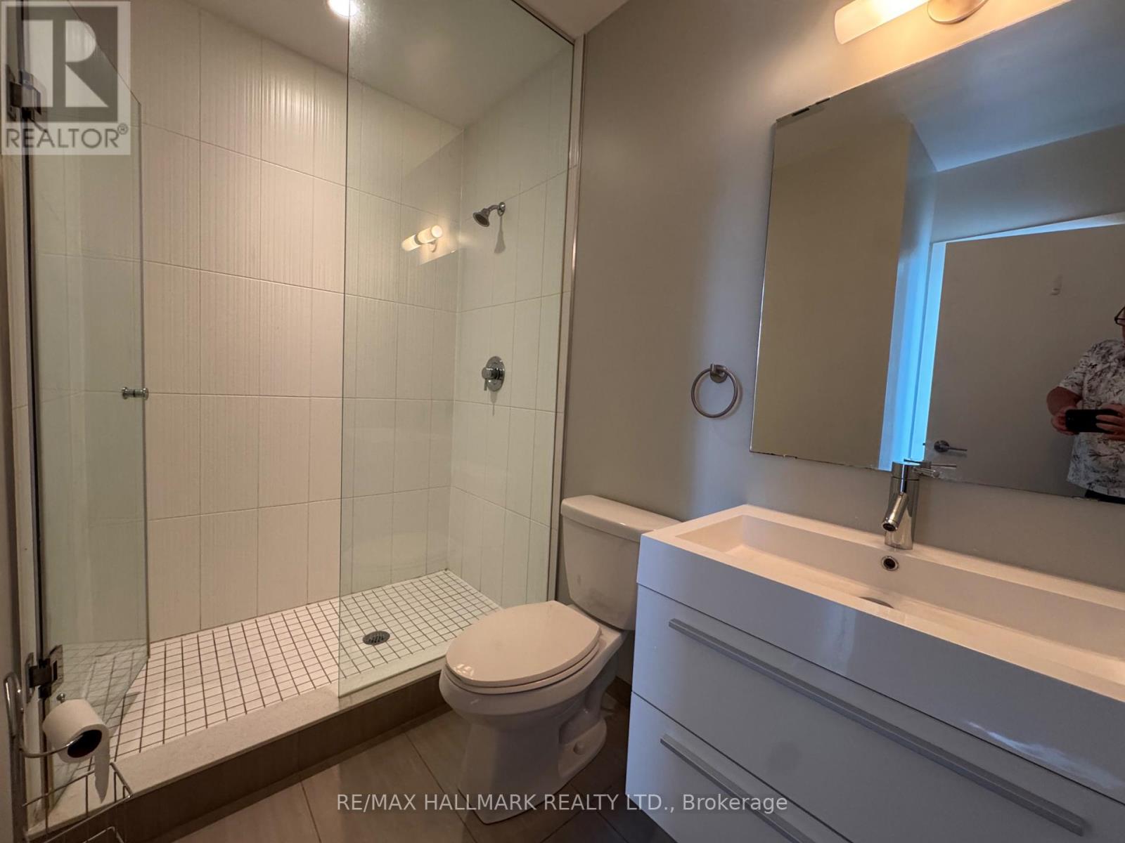 516 - 297 College Street, Toronto, Ontario  M5T 1S2 - Photo 17 - C13748616