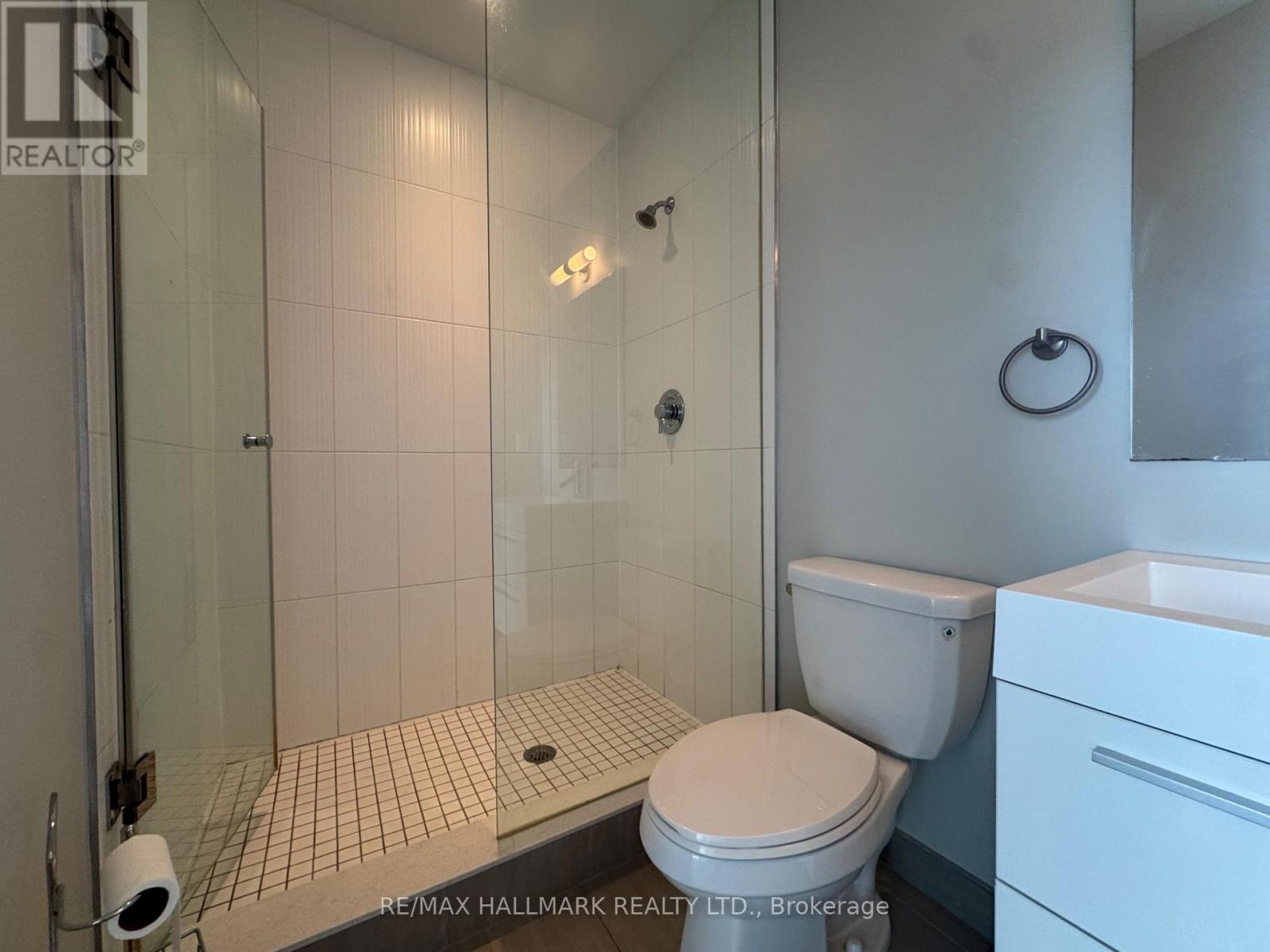 516 - 297 College Street, Toronto, Ontario  M5T 1S2 - Photo 20 - C13748616