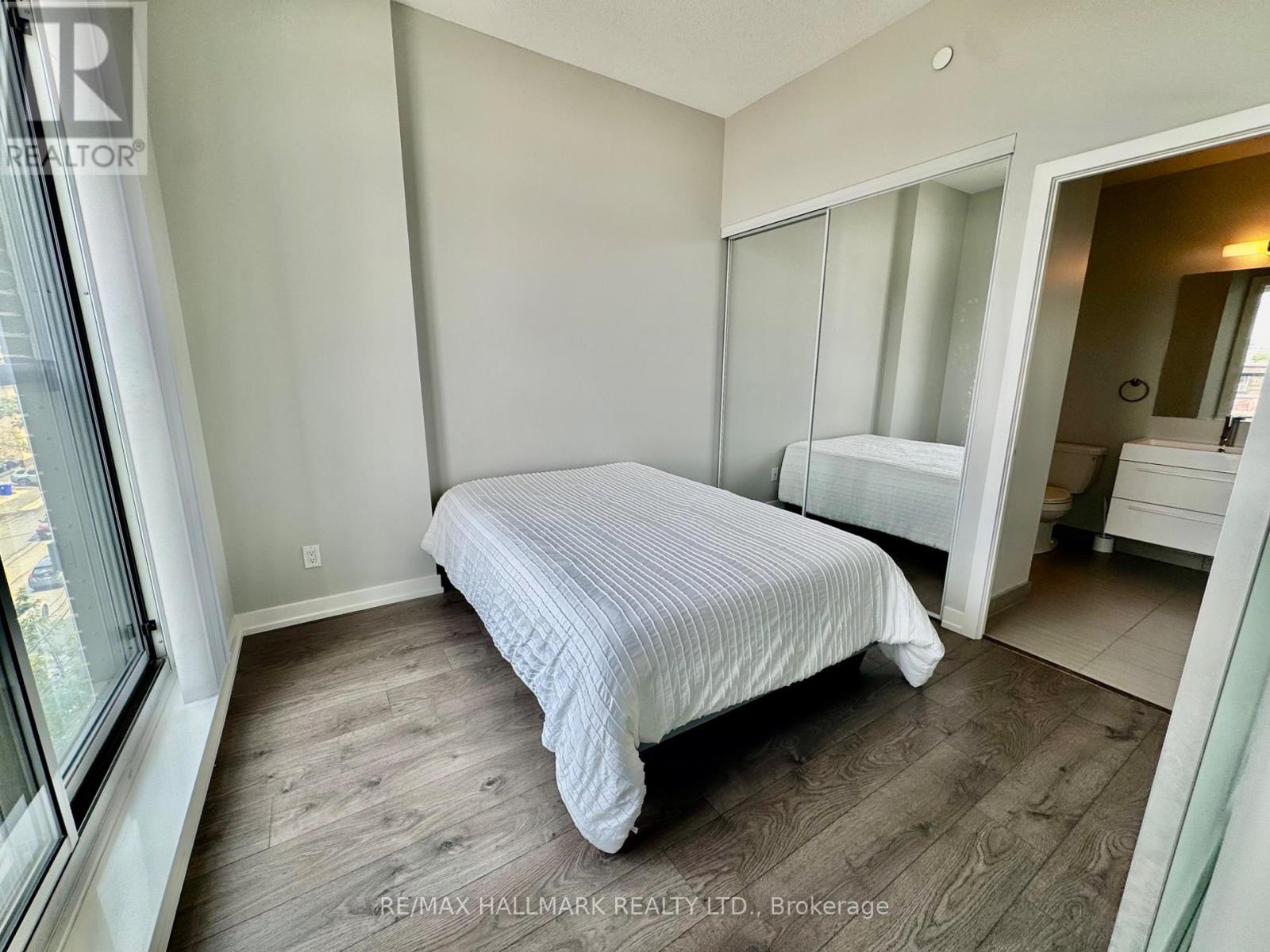 516 - 297 College Street, Toronto, Ontario  M5T 1S2 - Photo 12 - C13748616