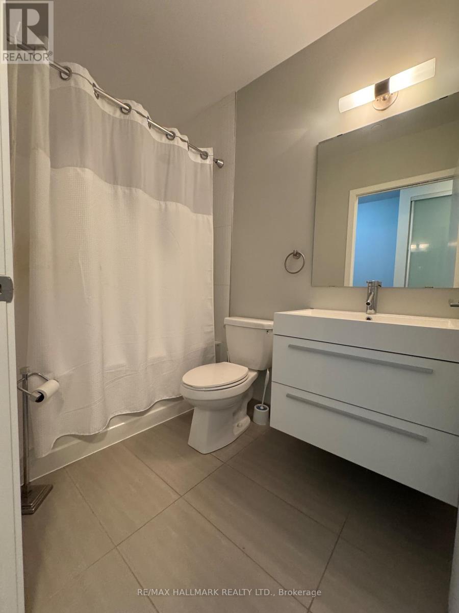 516 - 297 College Street, Toronto, Ontario  M5T 1S2 - Photo 16 - C13748616