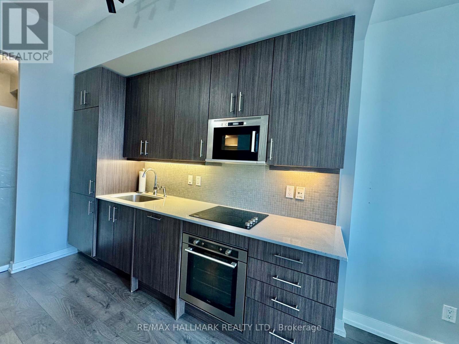 516 - 297 College Street, Toronto, Ontario  M5T 1S2 - Photo 9 - C13748616