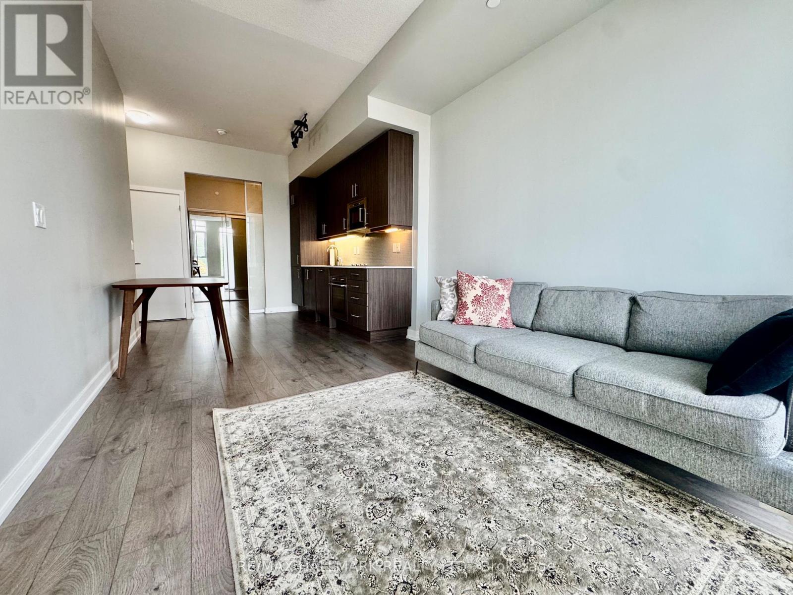 516 - 297 College Street, Toronto, Ontario  M5T 1S2 - Photo 4 - C13748616
