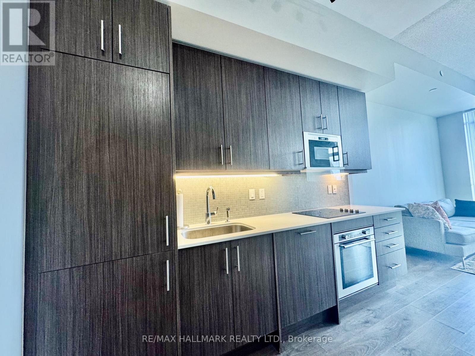 516 - 297 College Street, Toronto, Ontario  M5T 1S2 - Photo 7 - C13748616