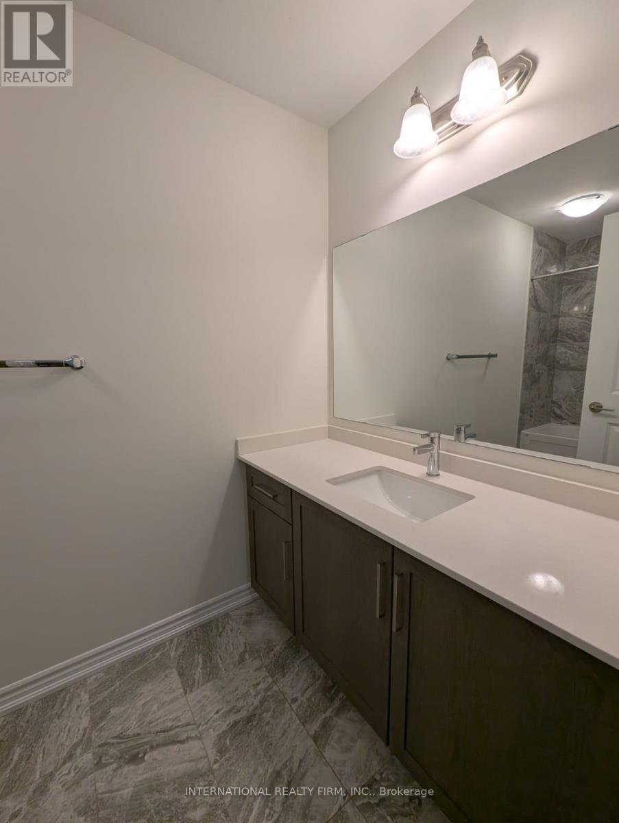 132 Laing Drive, Whitby, Ontario L1P 0N5 - Photo 15 - E13608378