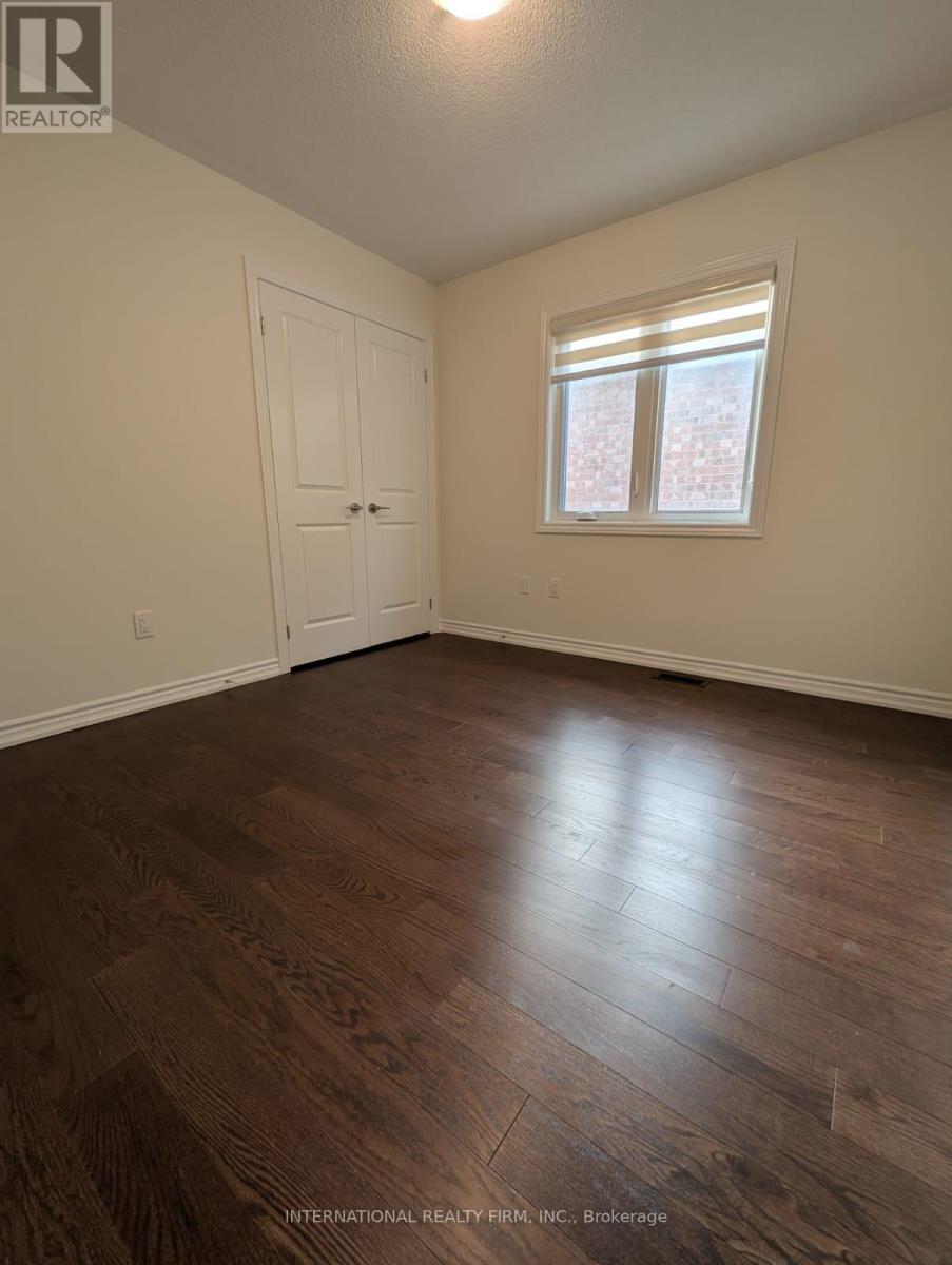 132 Laing Drive, Whitby, Ontario L1P 0N5 - Photo 13 - E13608378