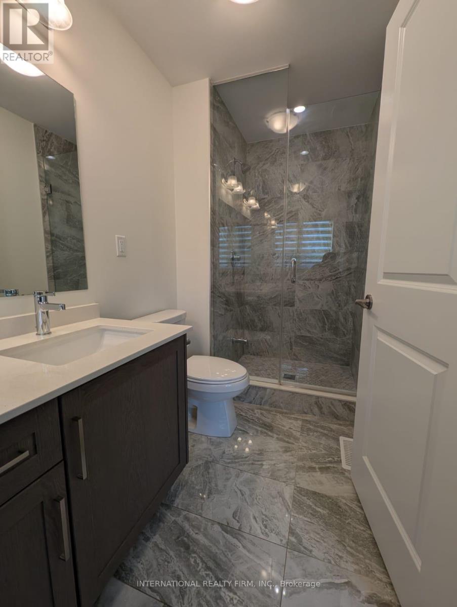 132 Laing Drive, Whitby, Ontario L1P 0N5 - Photo 11 - E13608378