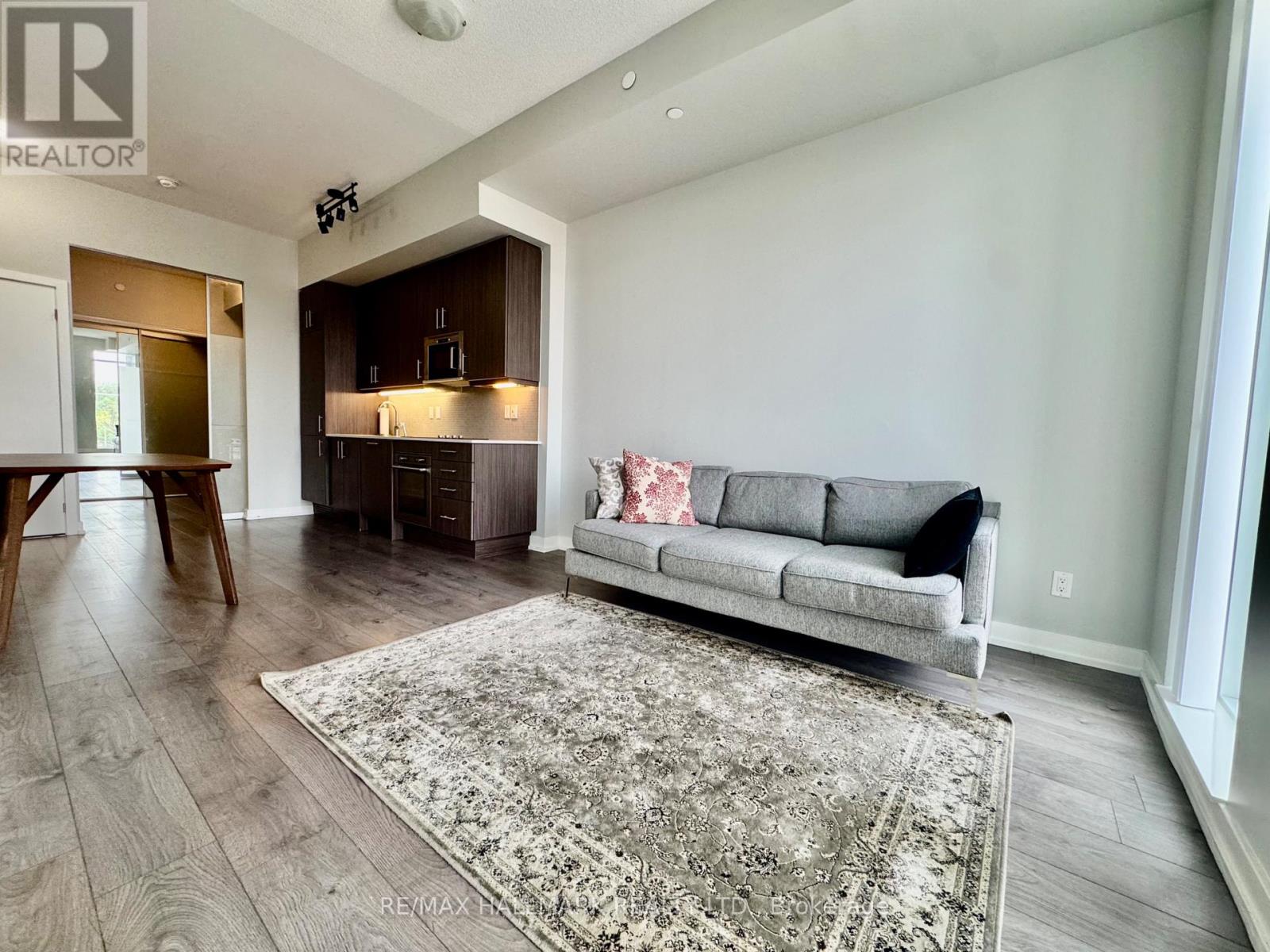 516 - 297 College Street, Toronto, Ontario  M5T 1S2 - Photo 3 - C13748616