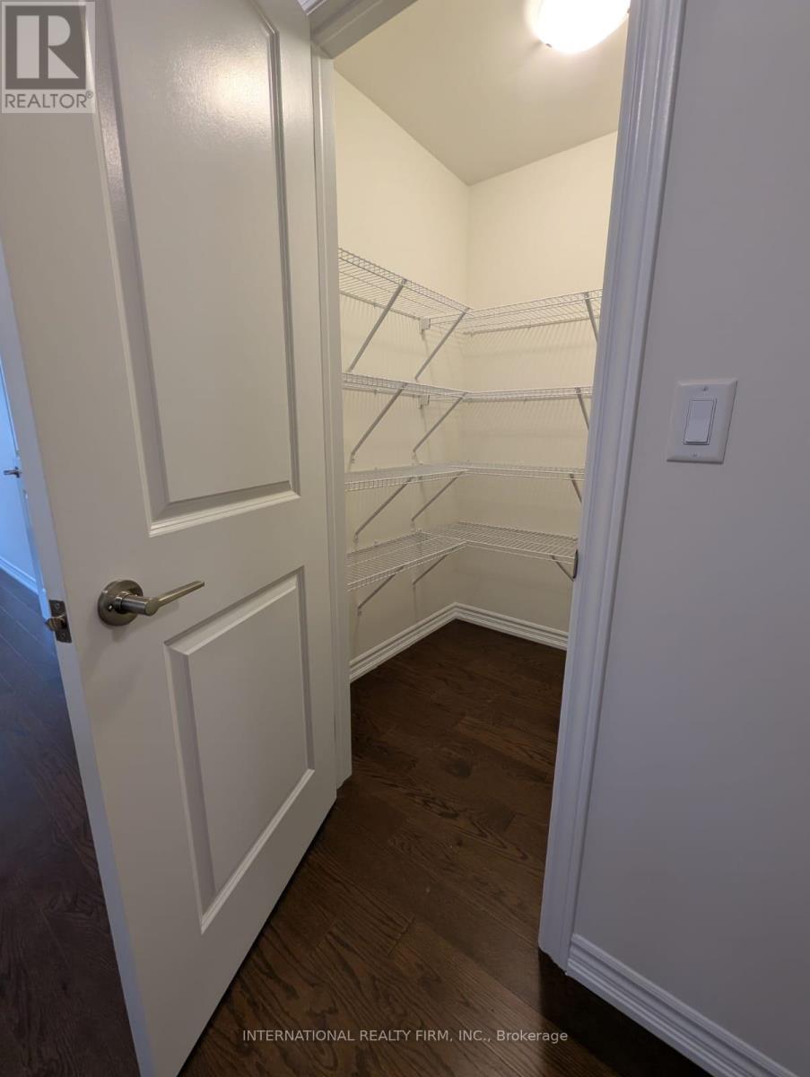 132 Laing Drive, Whitby, Ontario L1P 0N5 - Photo 16 - E13608378