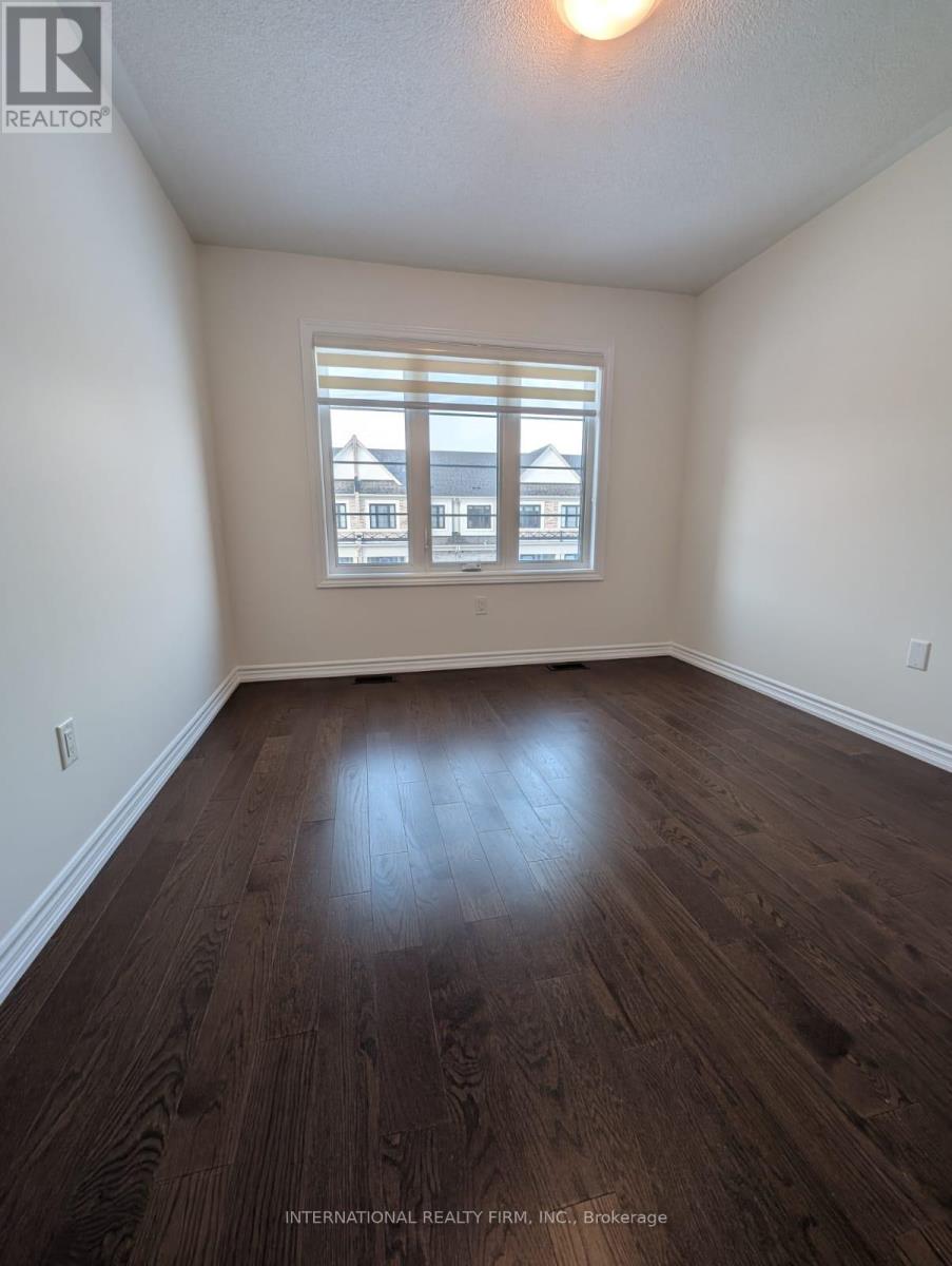 132 Laing Drive, Whitby, Ontario L1P 0N5 - Photo 18 - E13608378