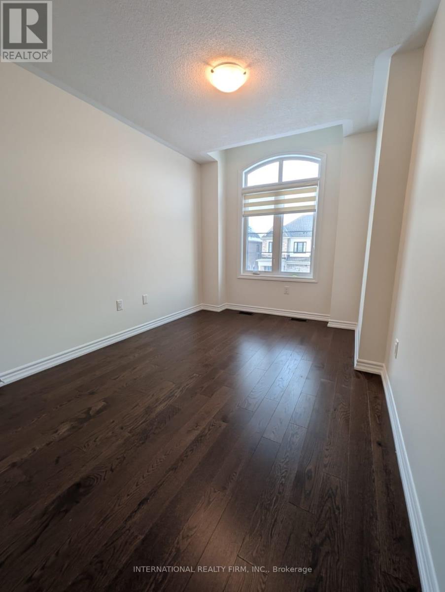 132 Laing Drive, Whitby, Ontario L1P 0N5 - Photo 17 - E13608378