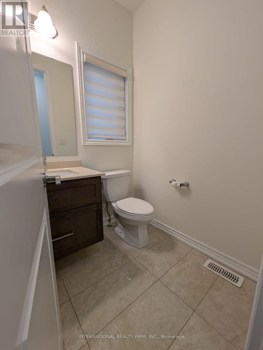 132 Laing Drive, Whitby, Ontario L1P 0N5 - Photo 19 - E13608378