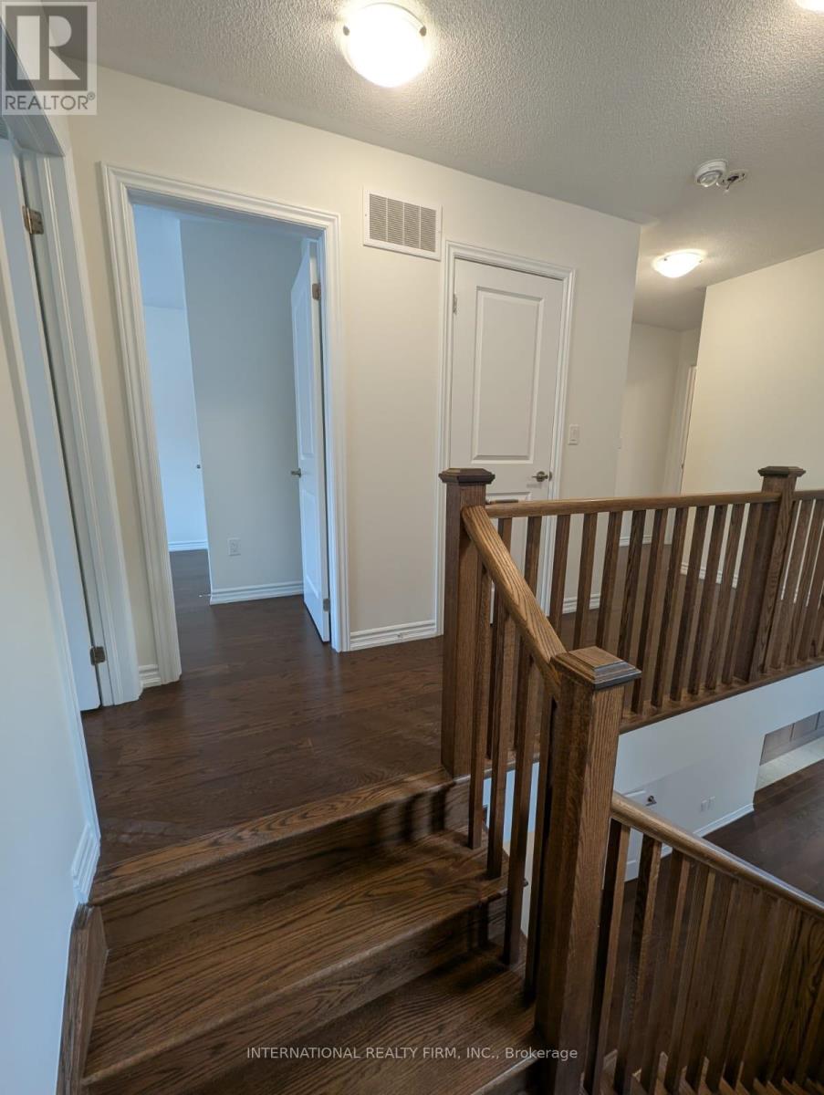 132 Laing Drive, Whitby, Ontario L1P 0N5 - Photo 22 - E13608378