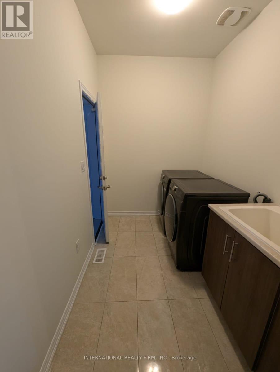 132 Laing Drive, Whitby, Ontario L1P 0N5 - Photo 21 - E13608378