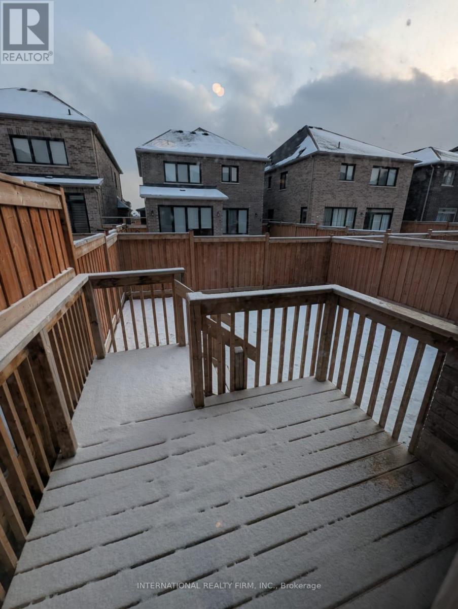132 Laing Drive, Whitby, Ontario L1P 0N5 - Photo 23 - E13608378