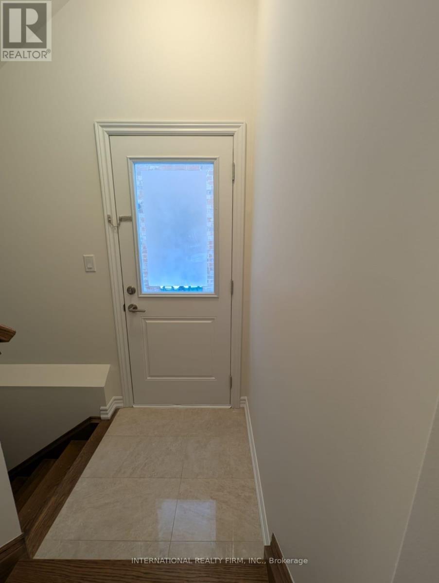 132 Laing Drive, Whitby, Ontario L1P 0N5 - Photo 20 - E13608378