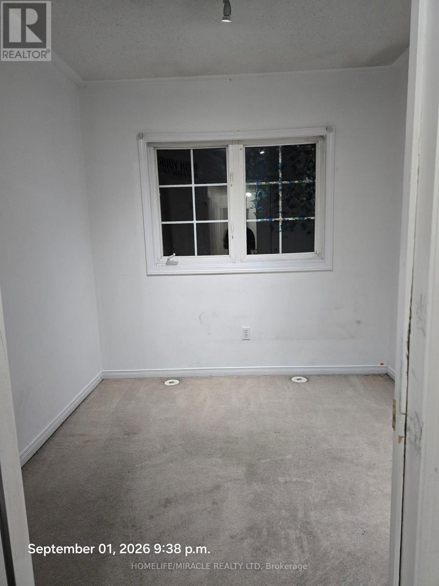 1 - 2800 Eglinton Avenue E, Toronto, Ontario  M1J 2C8 - Photo 11 - E13723474