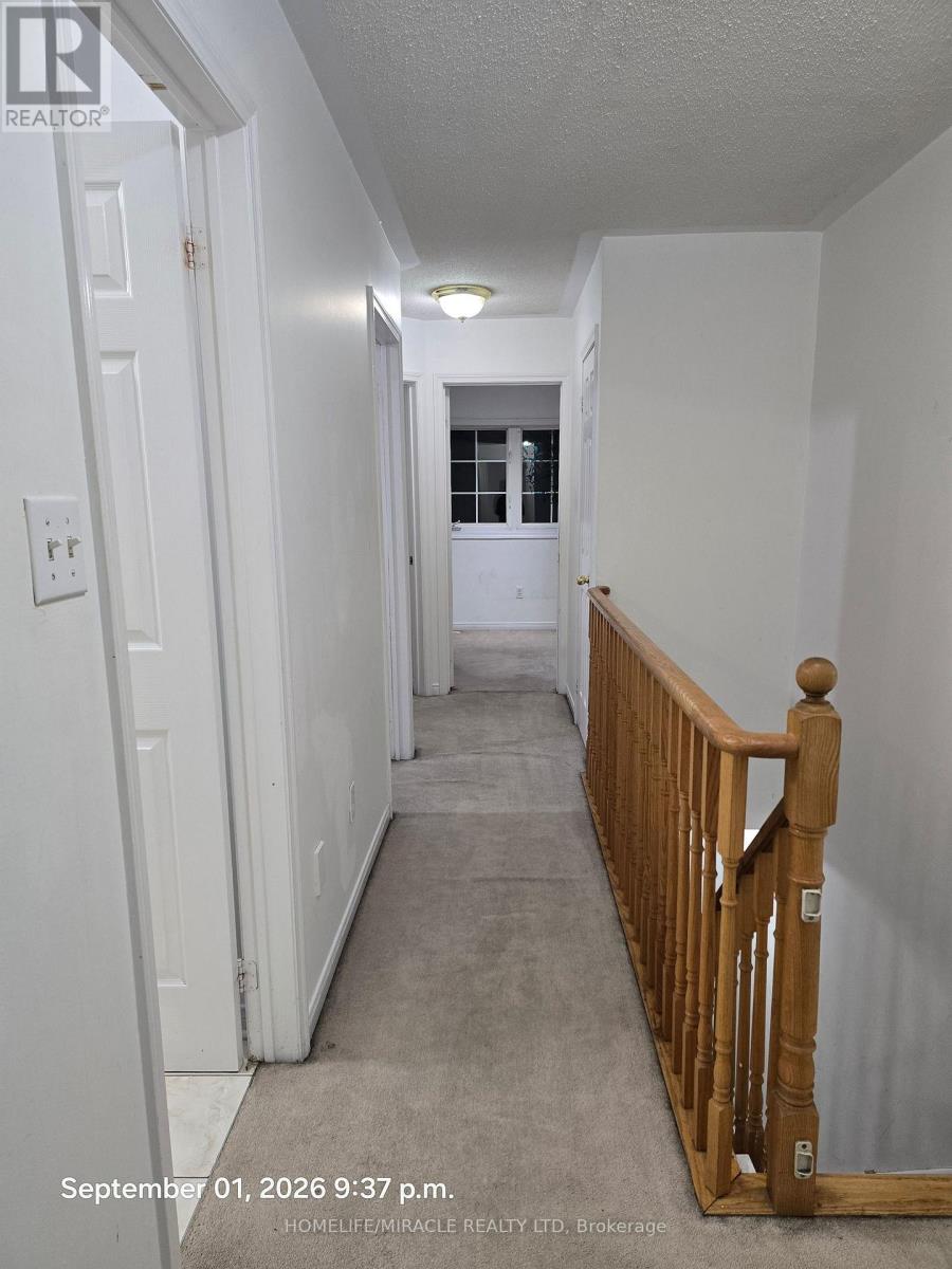 1 - 2800 Eglinton Avenue E, Toronto, Ontario  M1J 2C8 - Photo 10 - E13723474