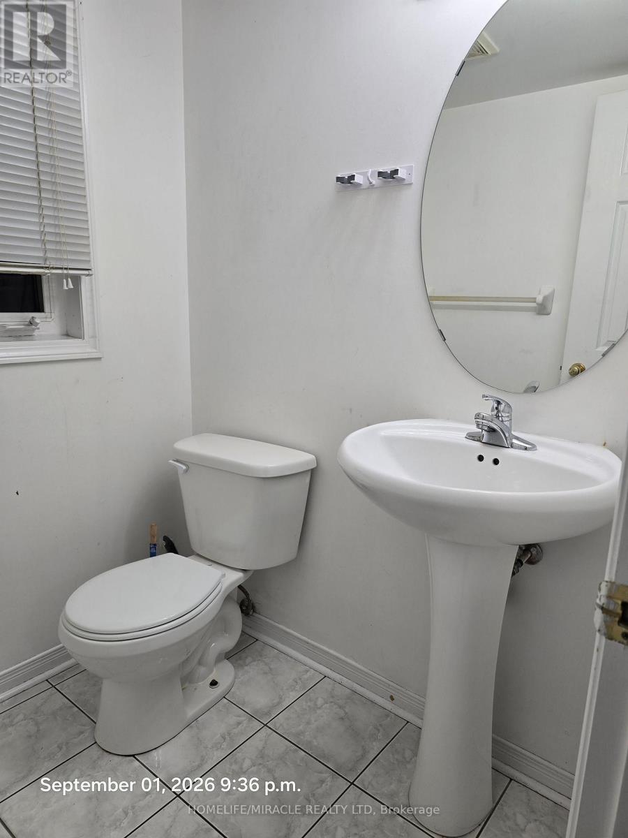 1 - 2800 Eglinton Avenue E, Toronto, Ontario  M1J 2C8 - Photo 8 - E13723474
