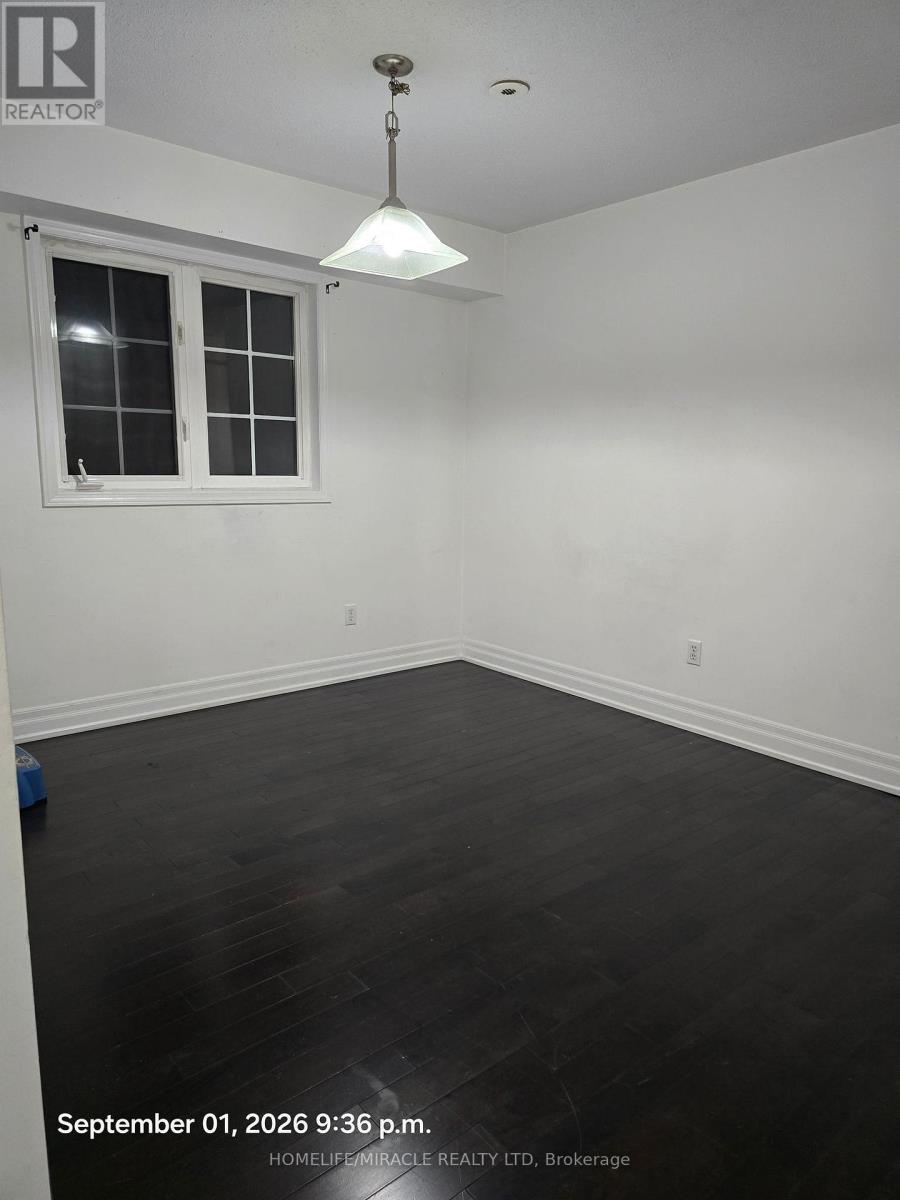 1 - 2800 Eglinton Avenue E, Toronto, Ontario  M1J 2C8 - Photo 4 - E13723474