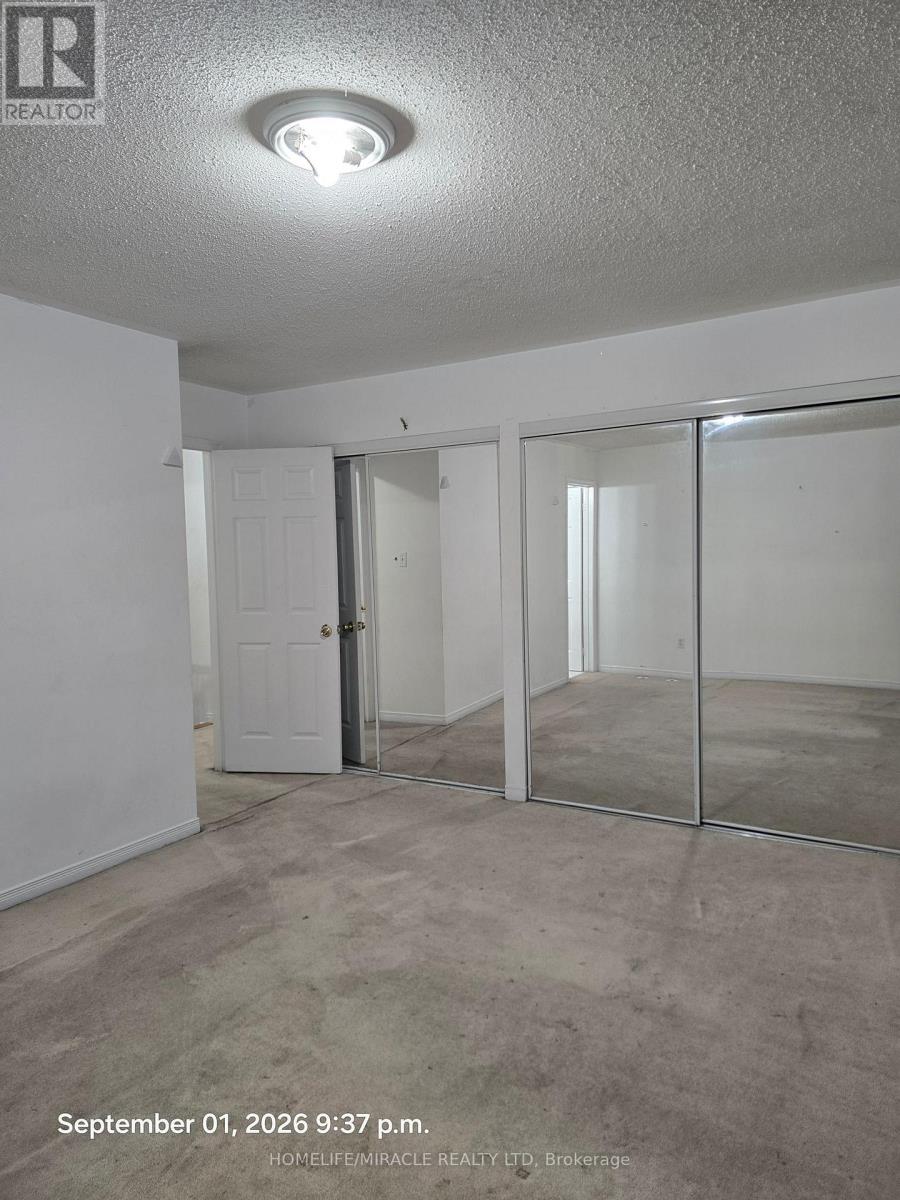 1 - 2800 Eglinton Avenue E, Toronto, Ontario  M1J 2C8 - Photo 12 - E13723474