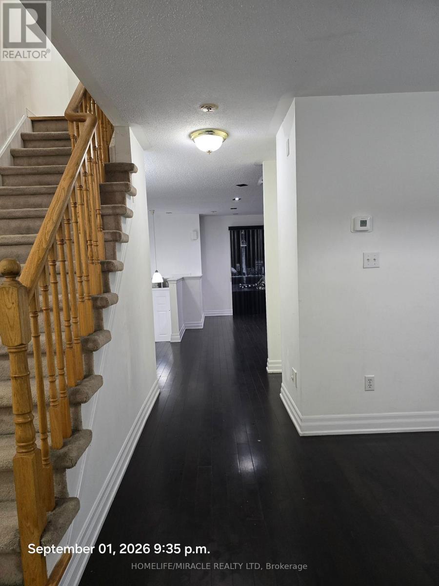 1 - 2800 Eglinton Avenue E, Toronto, Ontario  M1J 2C8 - Photo 2 - E13723474