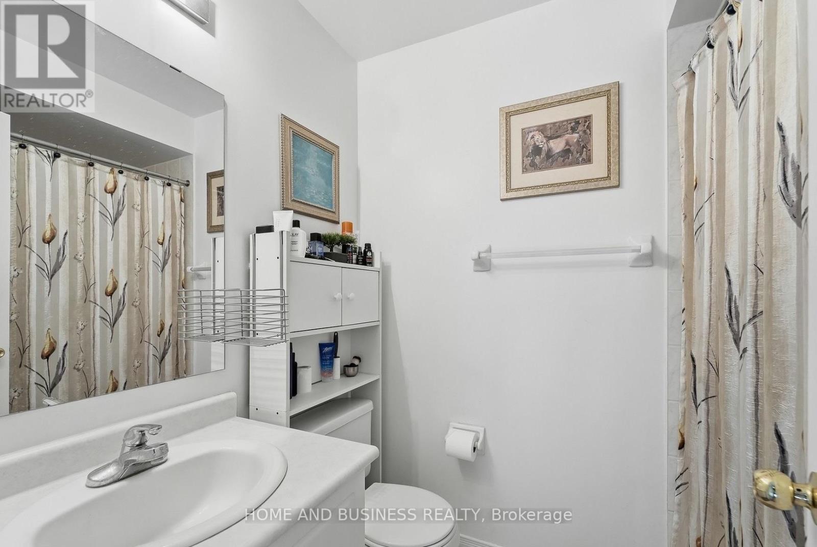 154 - 7155 Magistrate Terrace, Mississauga, Ontario L5W 1Y9 - Photo 19 - W13716806