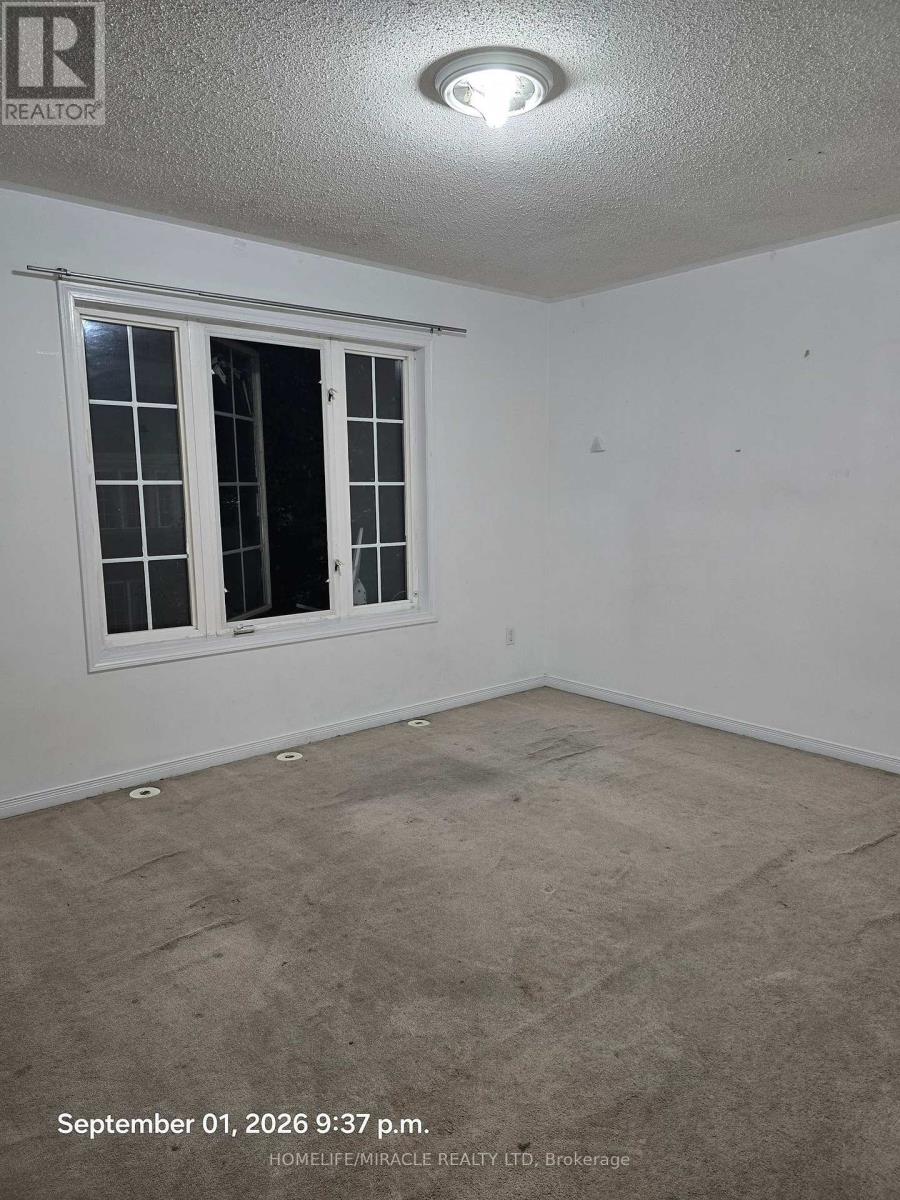 1 - 2800 Eglinton Avenue E, Toronto, Ontario  M1J 2C8 - Photo 14 - E13723474