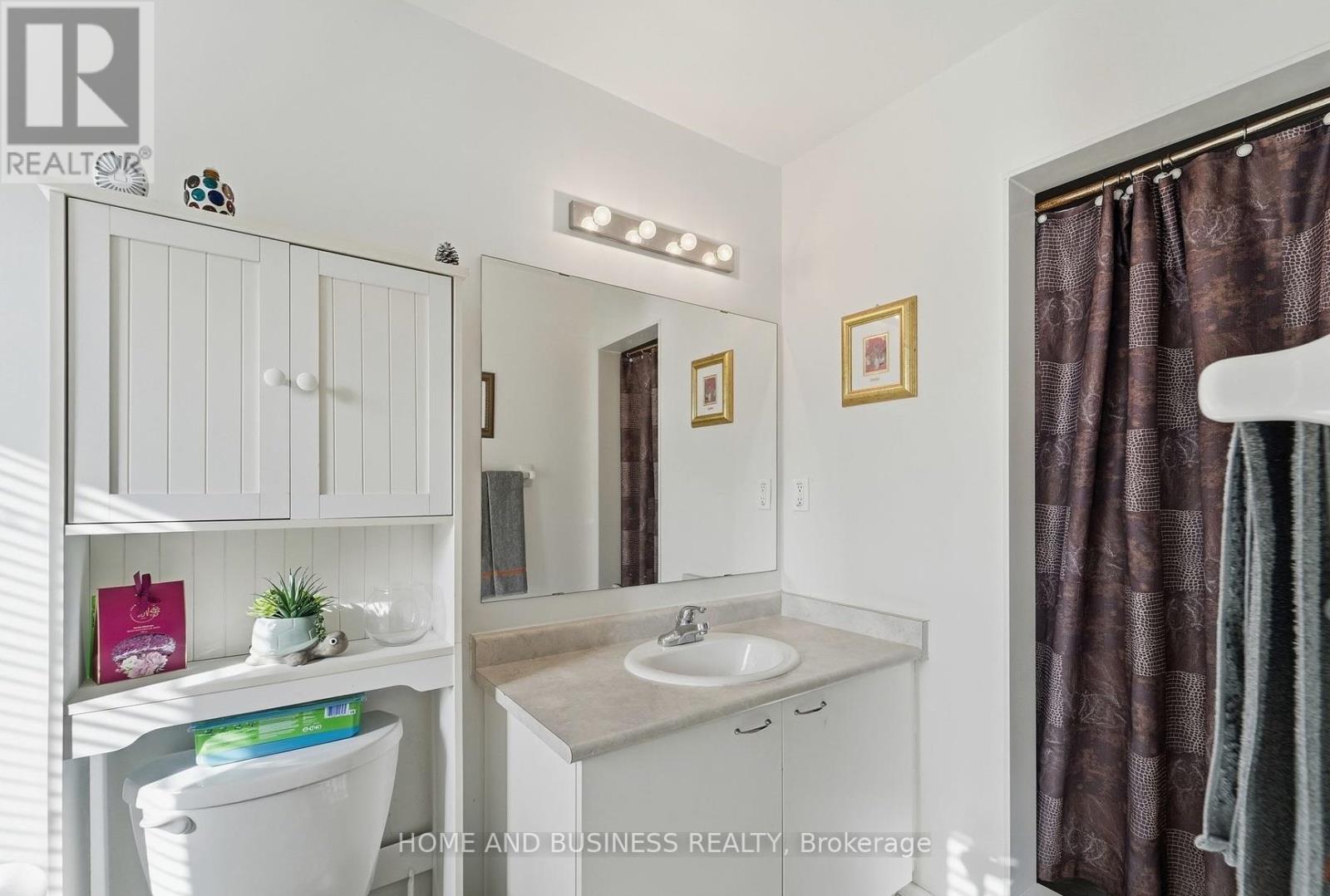 154 - 7155 Magistrate Terrace, Mississauga, Ontario L5W 1Y9 - Photo 17 - W13716806
