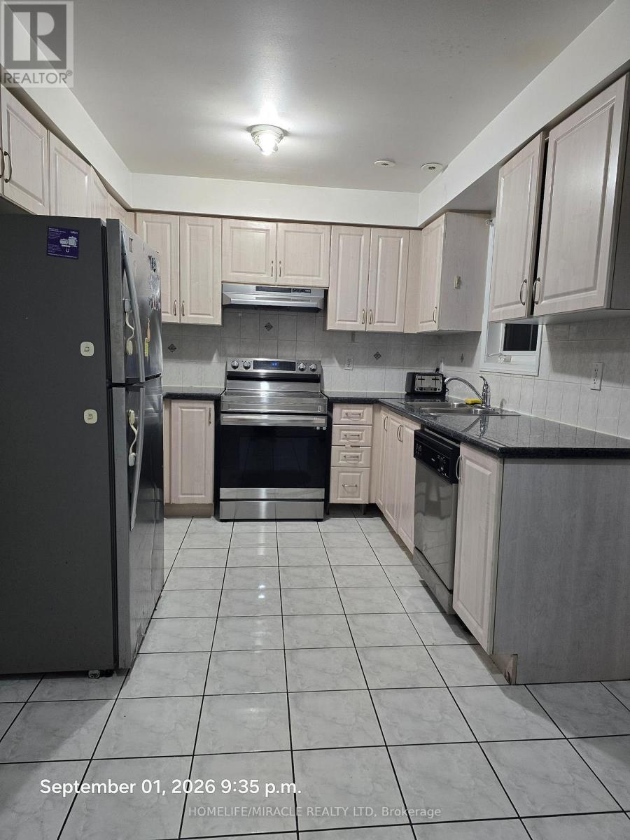 1 - 2800 Eglinton Avenue E, Toronto, Ontario  M1J 2C8 - Photo 6 - E13723474