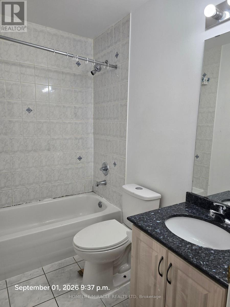 1 - 2800 Eglinton Avenue E, Toronto, Ontario  M1J 2C8 - Photo 16 - E13723474