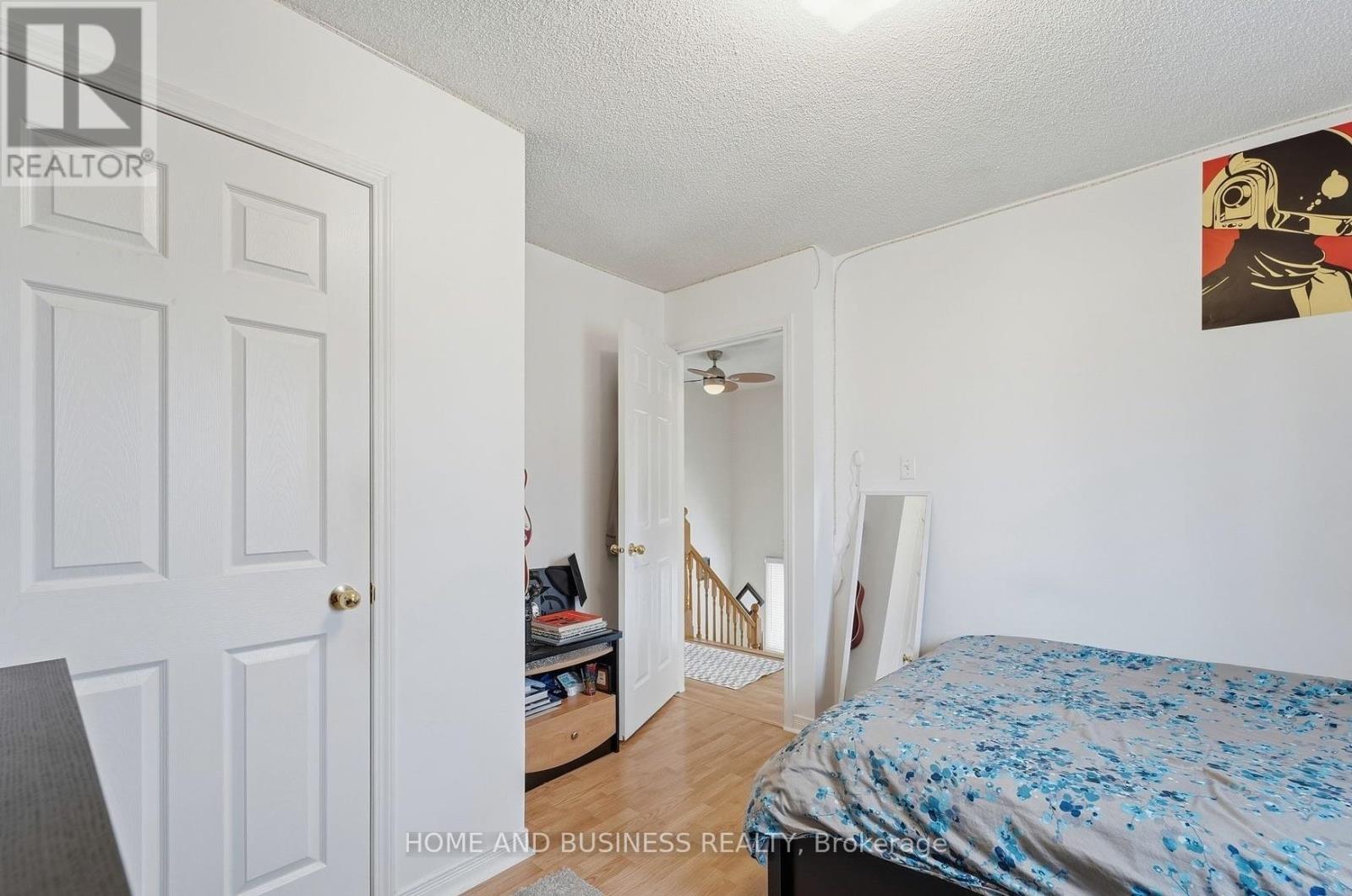 154 - 7155 Magistrate Terrace, Mississauga, Ontario L5W 1Y9 - Photo 21 - W13716806