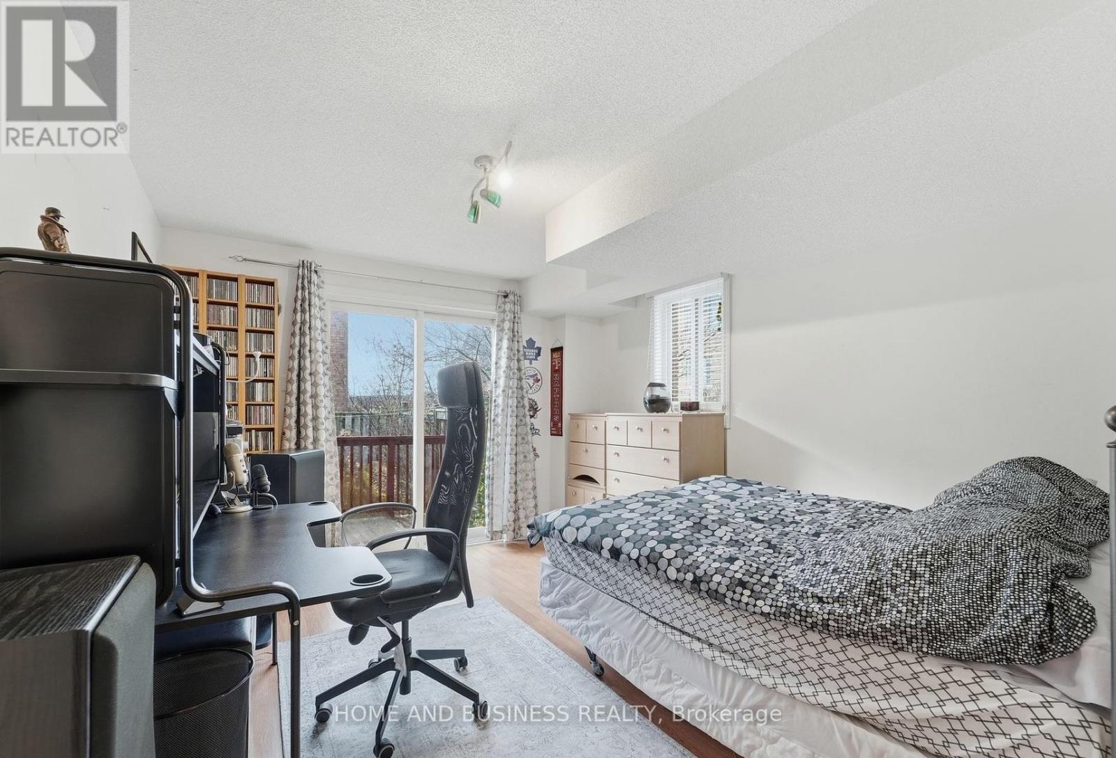 154 - 7155 Magistrate Terrace, Mississauga, Ontario L5W 1Y9 - Photo 23 - W13716806