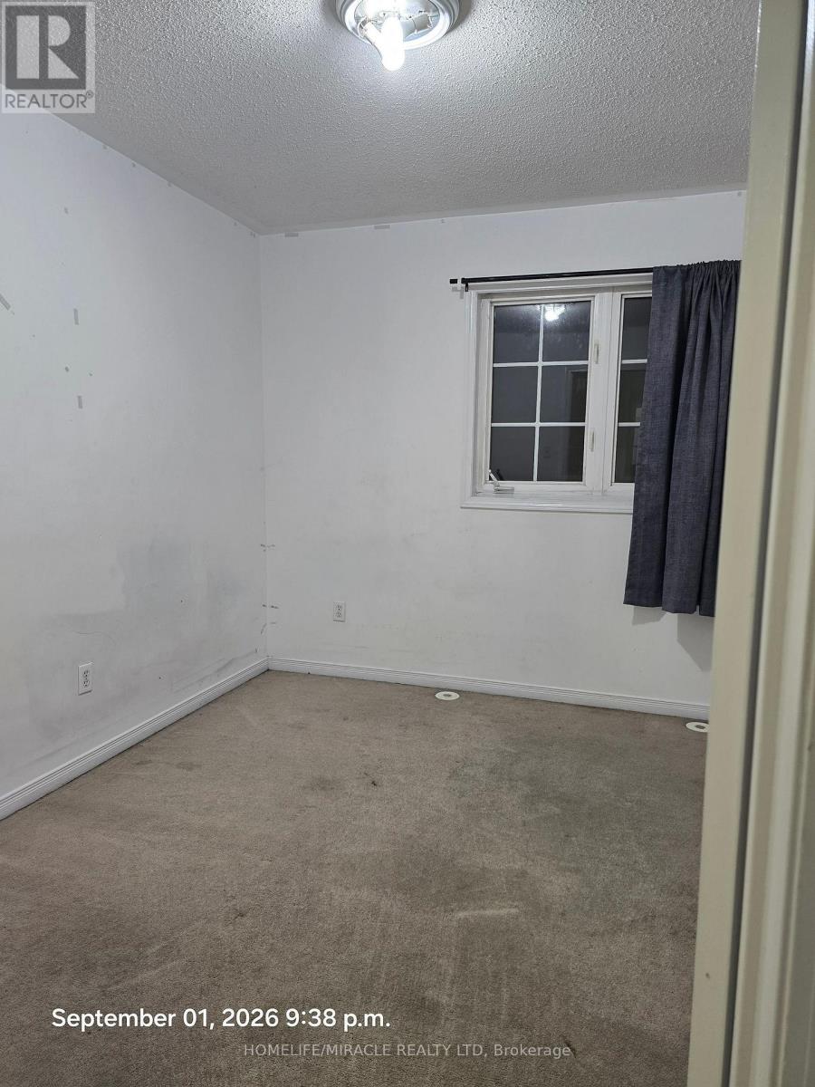 1 - 2800 Eglinton Avenue E, Toronto, Ontario  M1J 2C8 - Photo 13 - E13723474