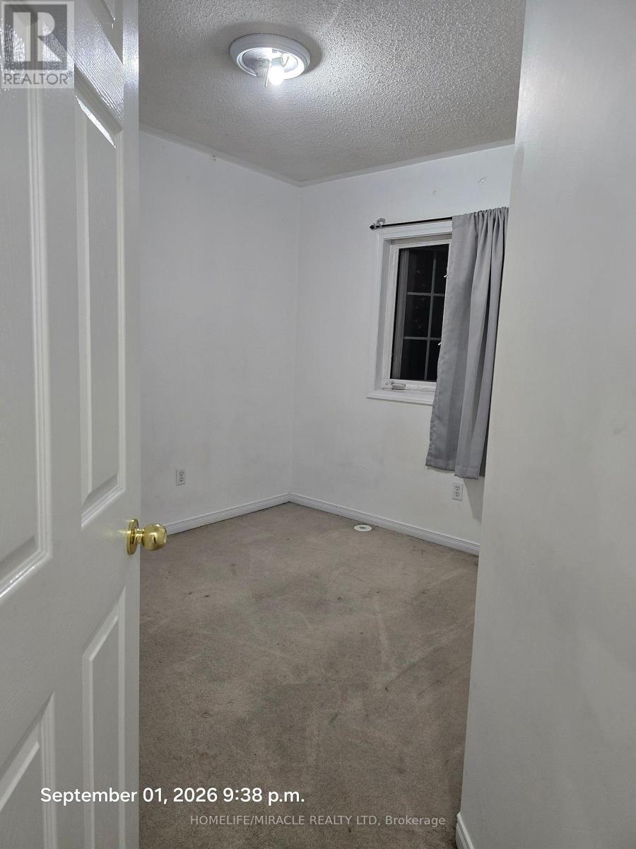 1 - 2800 Eglinton Avenue E, Toronto, Ontario  M1J 2C8 - Photo 15 - E13723474