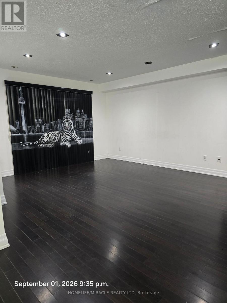 1 - 2800 Eglinton Avenue E, Toronto, Ontario  M1J 2C8 - Photo 5 - E13723474