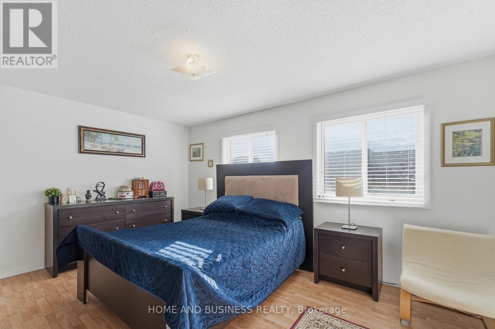 154 - 7155 Magistrate Terrace, Mississauga, Ontario L5W 1Y9 - Photo 14 - W13716806