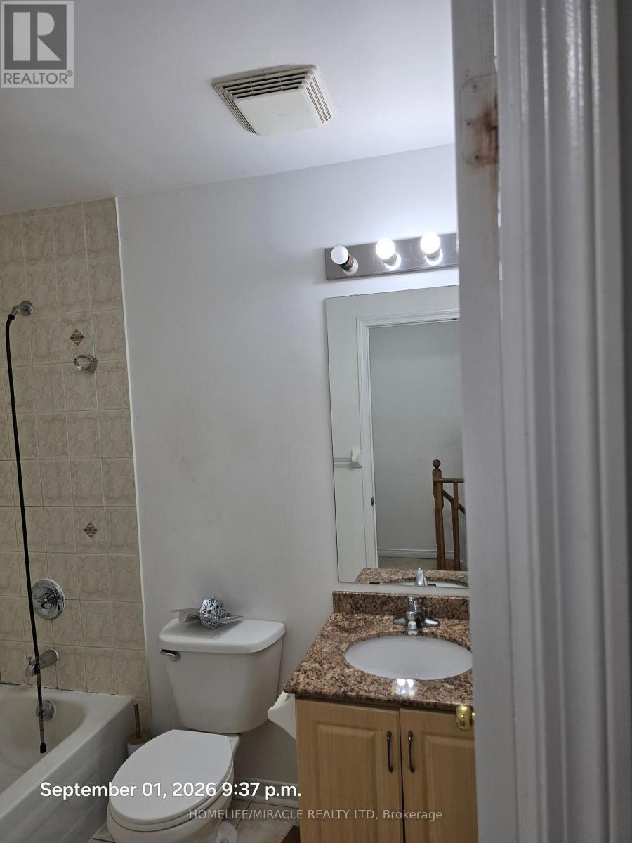 1 - 2800 Eglinton Avenue E, Toronto, Ontario  M1J 2C8 - Photo 17 - E13723474