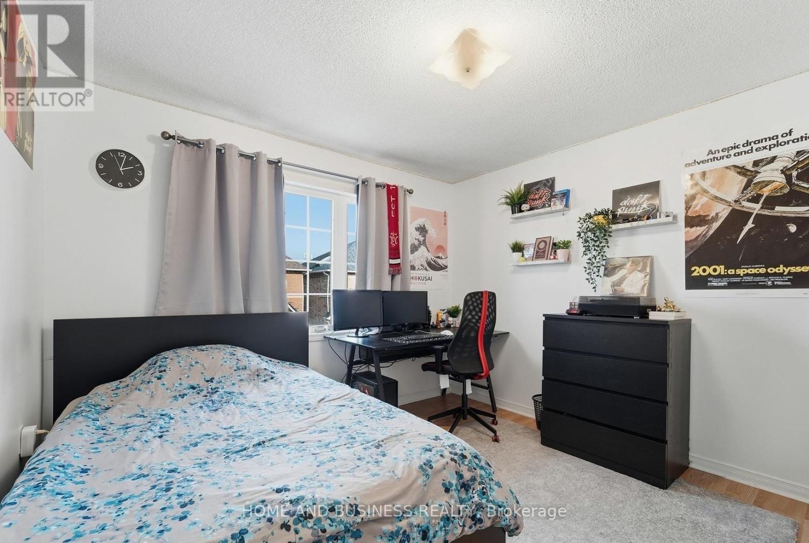 154 - 7155 Magistrate Terrace, Mississauga, Ontario L5W 1Y9 - Photo 20 - W13716806