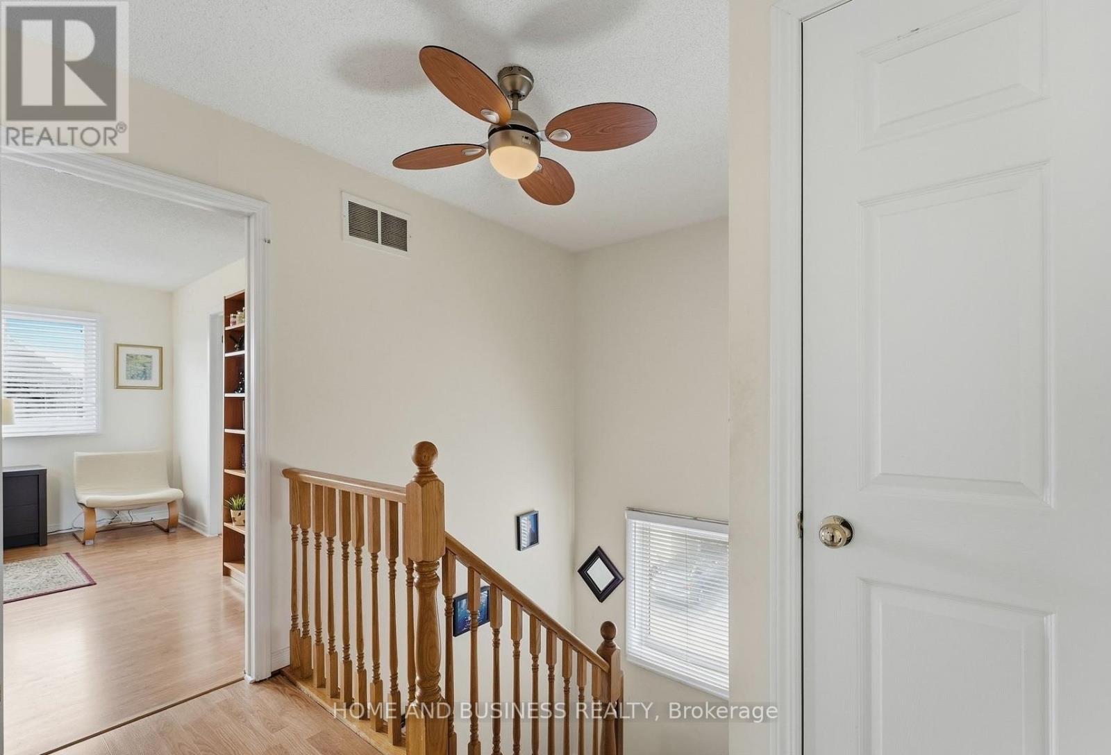 154 - 7155 Magistrate Terrace, Mississauga, Ontario L5W 1Y9 - Photo 22 - W13716806