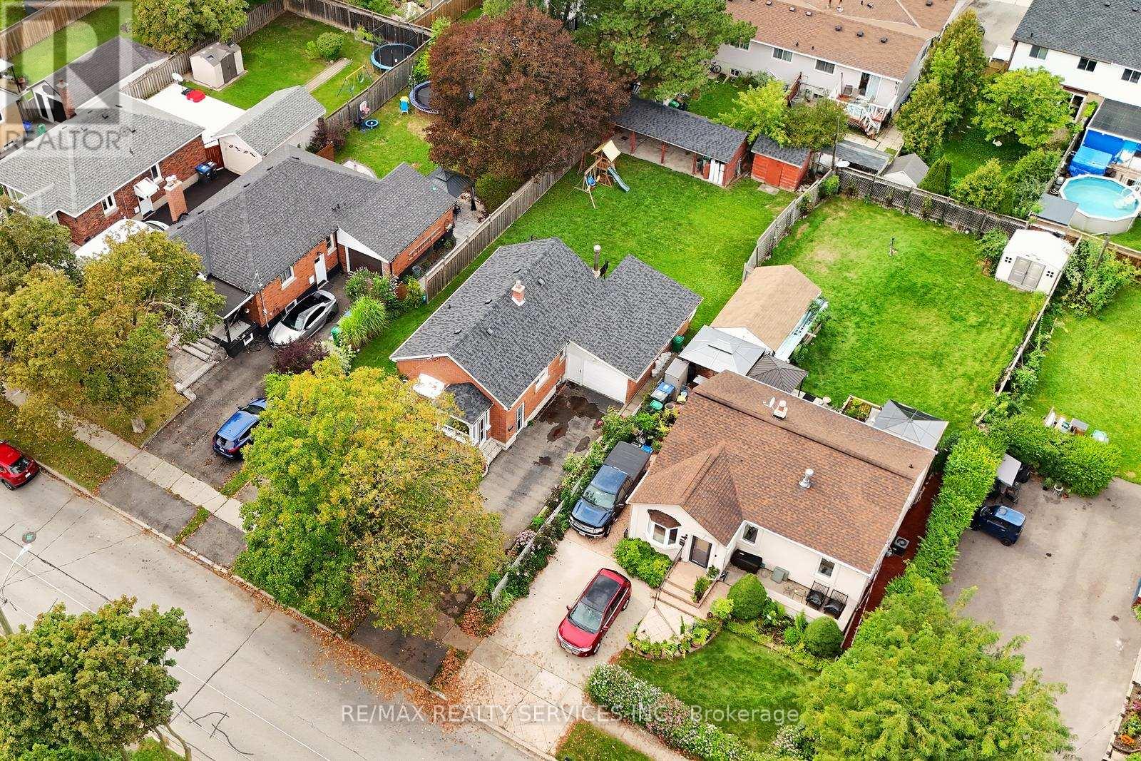 54 Woodward Avenue, Brampton, Ontario  L6V 1K4 - Photo 50 - W13745970