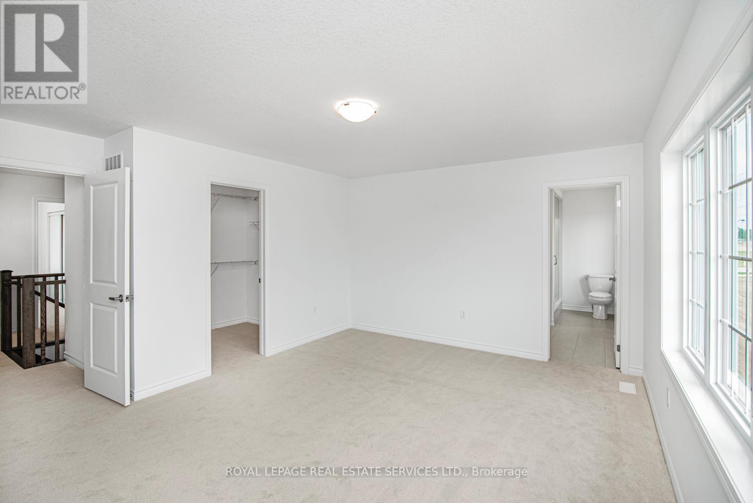 266 Millstone Street W, Kitchener, Ontario N2R 0V8 - Photo 26 - X13498704