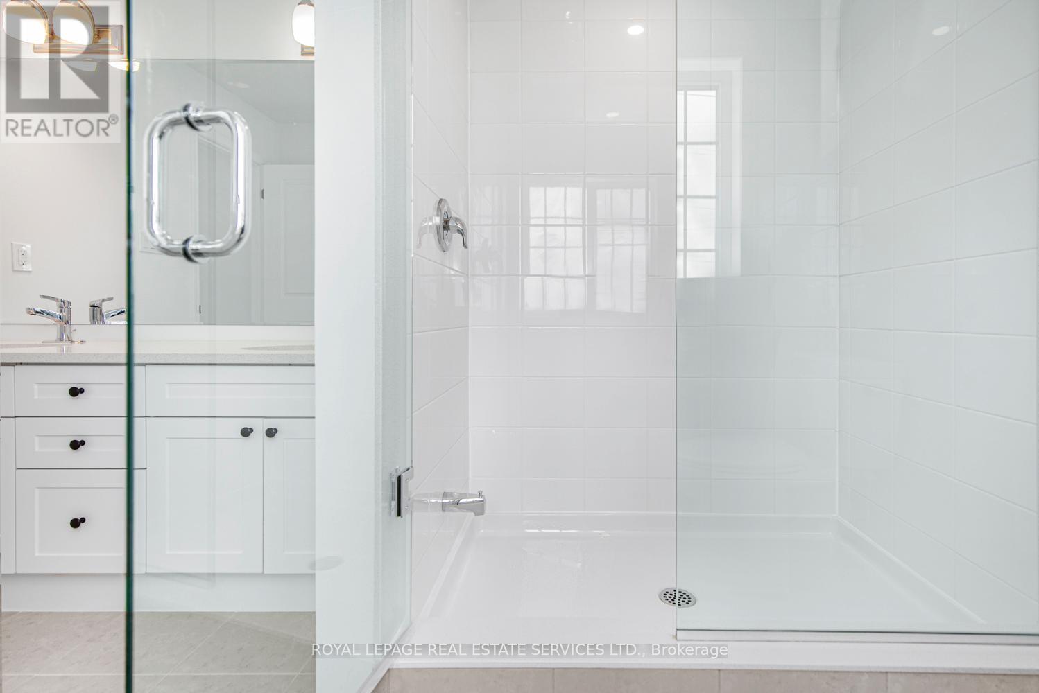 266 Millstone Street W, Kitchener, Ontario N2R 0V8 - Photo 29 - X13498704