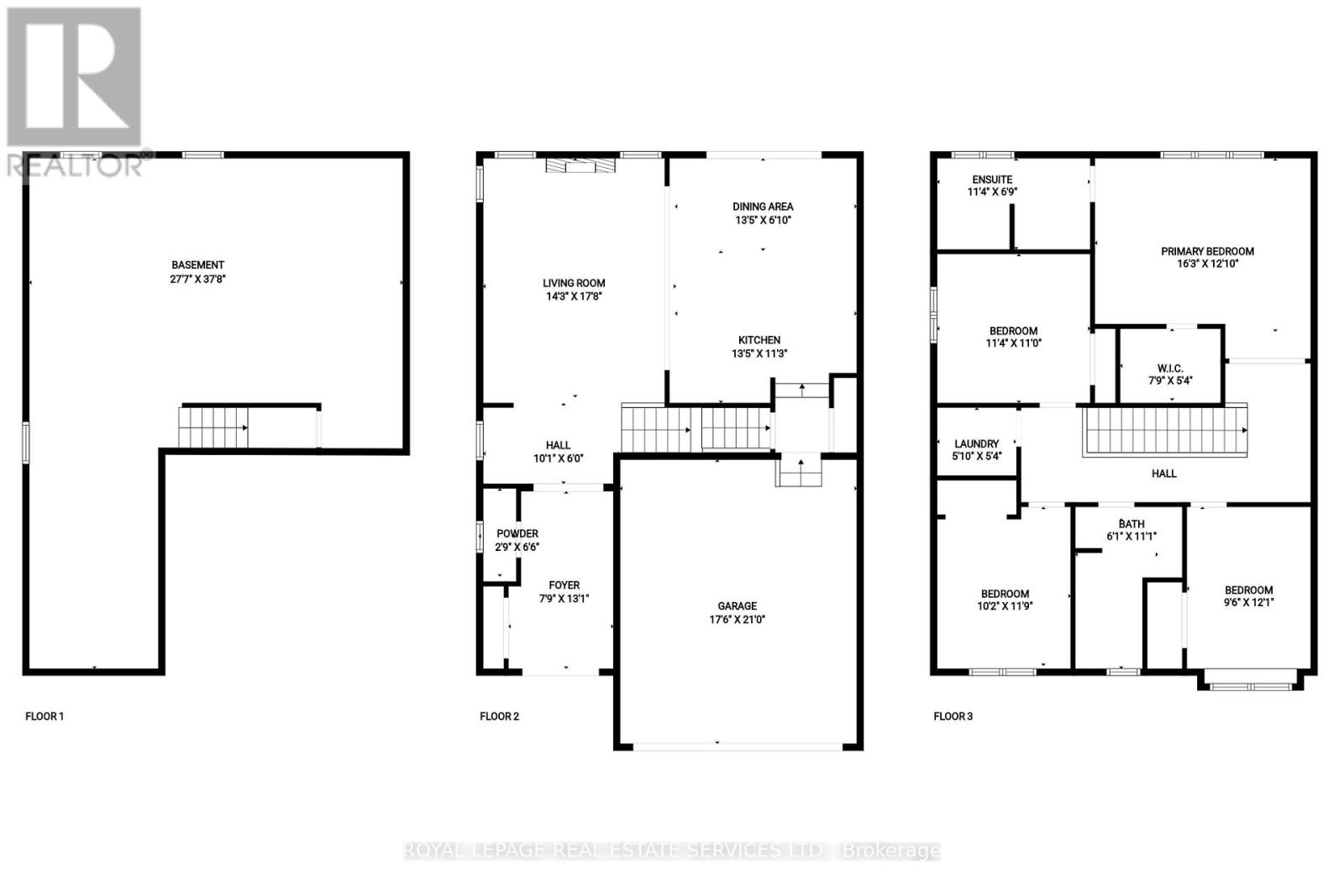 266 Millstone Street W, Kitchener, Ontario N2R 0V8 - Photo 43 - X13498704