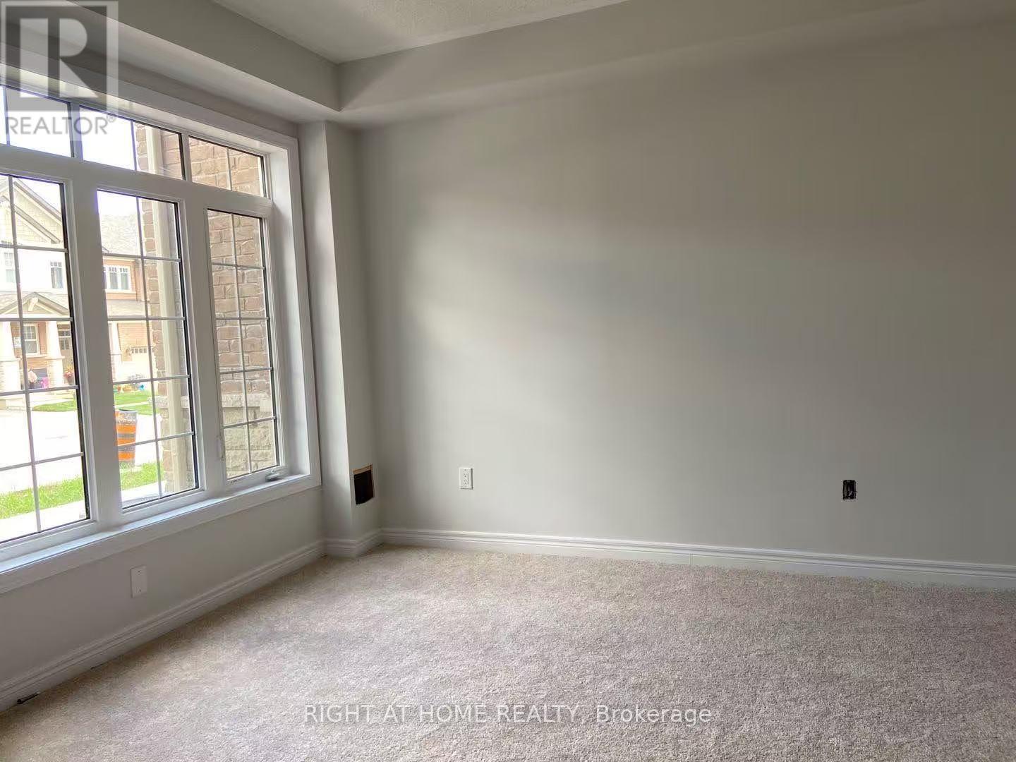 3312 Erasmum Street, Oakville, Ontario  L6M 4J9 - Photo 10 - W13748604