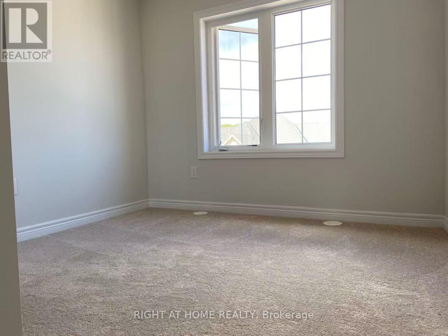 3312 Erasmum Street, Oakville, Ontario  L6M 4J9 - Photo 12 - W13748604