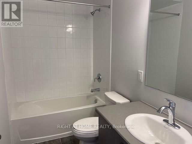3312 Erasmum Street, Oakville, Ontario  L6M 4J9 - Photo 13 - W13748604